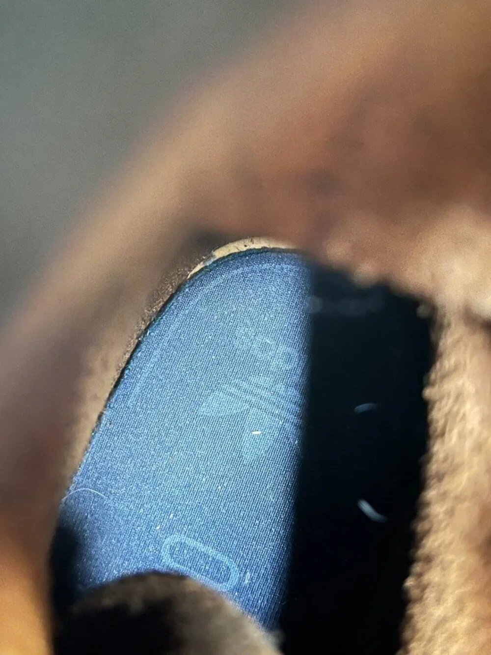 Double-H Boots please review